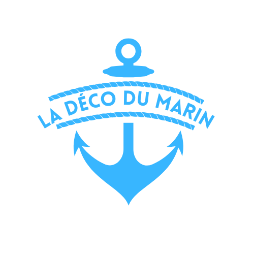 ladecodumarin